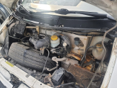 nissan vanette 2000 cam önü ızgarası (son fiyat)