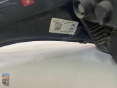 Oto Çıkma Parça / Citroen / C-elysee / Far & Stop / Sol Arka Stop / Çıkma Parça 