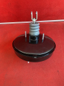 Oto Çıkma Parça / Toyota / Yaris / Fren / Westinghouse / Çıkma Parça 