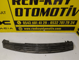 Oto Çıkma Parça / Renault / Clio / Tampon / Orta Izgara / Çıkma Parça 