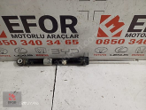 Oto Çıkma Parça / Honda / Civic / Alt Takım / Amortisör / Çıkma Parça 