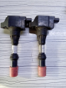 HONDA Civic Ateşleme Bobini CM11-109  5214C