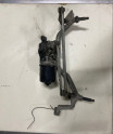 Oto Çıkma Parça / Renault / Clio / Oto Cam / Silecek Motoru / Çıkma Parça 