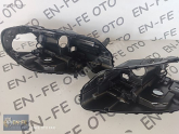 Oto Çıkma Parça / Volkswagen / Passat / Far & Stop / Far Kasası / Sıfır Parça 