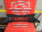 Oto Çıkma Parça / Kia / Sportage / Kaporta & Karoser / Panjur / Çıkma Parça 
