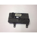 Fiat Albea Sigorta Body Beyni 51752207