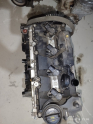 Oto Çıkma Parça / Volkswagen / Golf / Motor / Motor (komple) / Çıkma Parça 