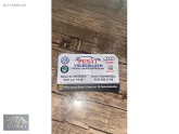 Oto Çıkma Parça / Volkswagen / Scirocco / Tampon / Ön Tampon / Çıkma Parça 