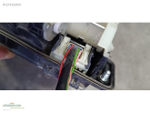 Oto Çıkma Parça / Mercedes / C Serisi / Elektrik / Kamera / Çıkma Parça 