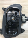 Oto Çıkma Parça / Hyundai / H100 / Far & Stop / Sis Farı / Sıfır Parça 