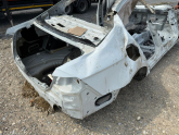 Oto Çıkma Parça / Volkswagen / Passat / Kaporta & Karoser / Marşpiyel Sacı / Çıkma Parça 