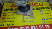 Oto Çıkma Parça / Honda / CR-V / Motor / Takozu & Kulağı / Sıfır Parça 