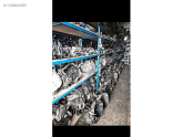 Oto Çıkma Parça / Ford / Fiesta / Motor / Külbütör Kapağı / Çıkma Parça 