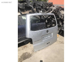Oto Çıkma Parça / Volkswagen / Transporter / Kaporta & Karoser / Bagaj Kapağı / Çıkma Parça 