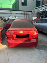 Chevrolet Aveo tüm yedek parçaları