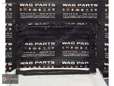 Oto Çıkma Parça / Volkswagen / Polo / Kaporta & Karoser / Ön Panel / Sıfır Parça 