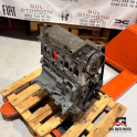 Oto Çıkma Parça / Fiat / Doblo / Motor / Motor (komple) / Çıkma Parça 
