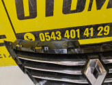 Oto Çıkma Parça / Renault / Latitude / Kaporta & Karoser / Panjur / Çıkma Parça 