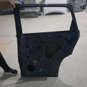 Oto Çıkma Parça / Skoda / Karoq / Kaporta & Karoser / Sağ Arka Kapı / Çıkma Parça 