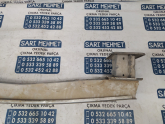 Oto Çıkma Parça / Ford / Tourneo Connect / Tampon / Tampon Demiri / Çıkma Parça 