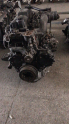 Oto Çıkma Parça / Kia / Besta / Motor / Motor (komple) / Çıkma Parça 