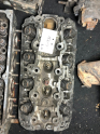 Oto Çıkma Parça / Fiat / Tempra / Motor / Silindir Kapağı / Çıkma Parça 