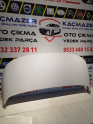 Oto Çıkma Parça / Opel / Combo / Kaporta & Karoser / Kaput / Çıkma Parça 