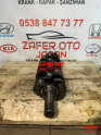 Oto Çıkma Parça / Mazda / B-2500 / Motor / Krank / Çıkma Parça 