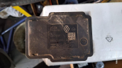 28 5611-0103 3 RENAULT LATİTUDE ABS BEYNİ