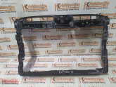 VW PASSAT ÖN PANEL 2015-19 3G0805588AC