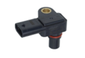 MERCEDES SENSOR MAP MERCEDES C180-C200 W205 16>RENAULT CLIO V 1.3