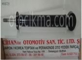 Suzuki Swift Amortisör Arka Sağ Sol 1990 1997