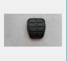 FREN PEDAL LASTİĞİ GOLF4 98-04  6X0721173A