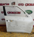 Oto Çıkma Parça / Nissan / Juke / Kaporta & Karoser / Sağ Ön Kapı / Çıkma Parça 