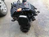 Oto Çıkma Parça / Volkswagen / Golf / Motor / Motor (komple) / Çıkma Parça 