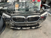 BMW G30 RADYATÖR PANEL SETİ ORJ HATASIZ