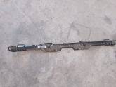 Oto Çıkma Parça / Peugeot / 208 / Koltuk & Döşeme / Arka Koltuk / Çıkma Parça 