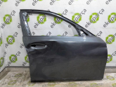 BMW 3 SERİSİ 2019 2023 G20 SAĞ ÖN KAPI 41517482276