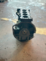 Oto Çıkma Parça / Renault / Master / Motor / Motor (komple) / Çıkma Parça 