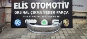 Oto Çıkma Parça / Volkswagen / Jetta / Tampon / Ön Tampon / Çıkma Parça 