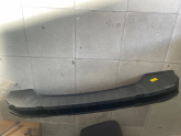 Oto Çıkma Parça / Renault / Fluence / Tampon / Arka Tampon / Çıkma Parça 