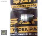 Oto Çıkma Parça / Peugeot / 607 / ABS / ABS Pompası / Çıkma Parça 