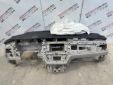 Oto Çıkma Parça / SsangYong / Korando Sports /  / Çıkma Parça 