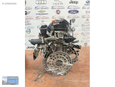 Oto Çıkma Parça / Honda / Civic / Motor / Motor (komple) / Çıkma Parça 