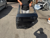 Oto Çıkma Parça / Opel / Astra / Kaporta & Karoser / Sağ Arka Kapı / Çıkma Parça 