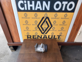 Oto Çıkma Parça / Renault / Megane / Klima / Klima Kompresörü / Çıkma Parça 