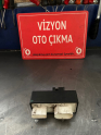 Oto Çıkma Parça / Audi / A3 / Fan / Fan Rezistansı / Çıkma Parça 