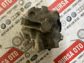 Oto Çıkma Parça / Nissan / Qashqai / Klima / Klima Kompresörü / Çıkma Parça 