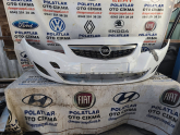 Oto Çıkma Parça / Opel / Astra / Tampon / Ön Tampon / Çıkma Parça 