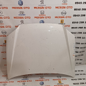 Oto Çıkma Parça / Hyundai / Accent / Kaporta & Karoser / Kaput / Çıkma Parça 